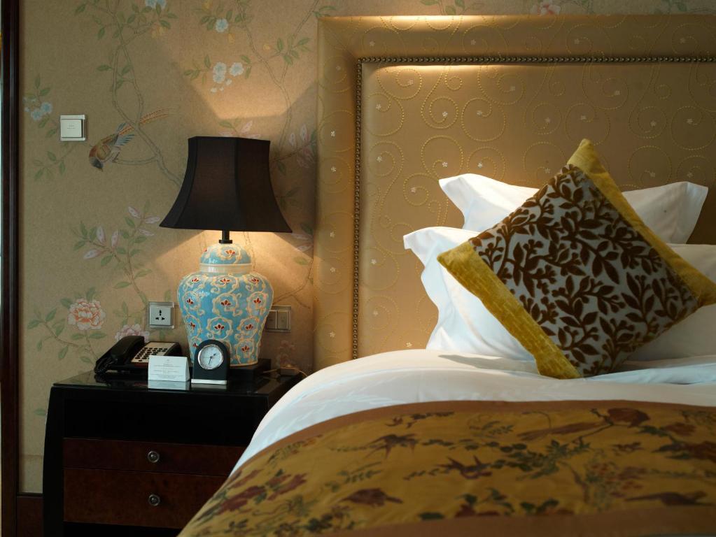 Hebei Hotel Zhongmao Haiyue Hotel Shijiazhuang Habitación foto